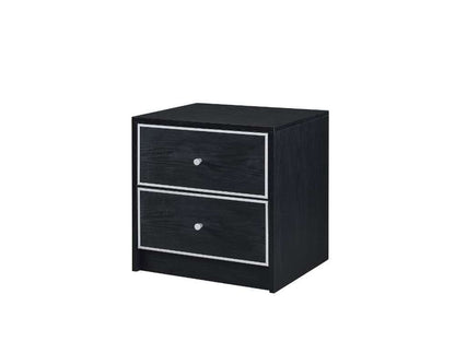 ACME Furniture - Jabir Accent Table - 97966 veiw 1