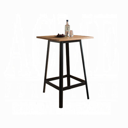 ACME Furniture - Jacotte Bar Table - 72330 view 1