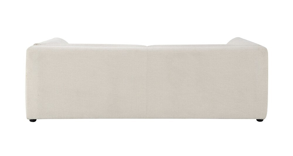 ACME Furniture - Jaeda Sofa - Beige Linen - LV04550 view 4