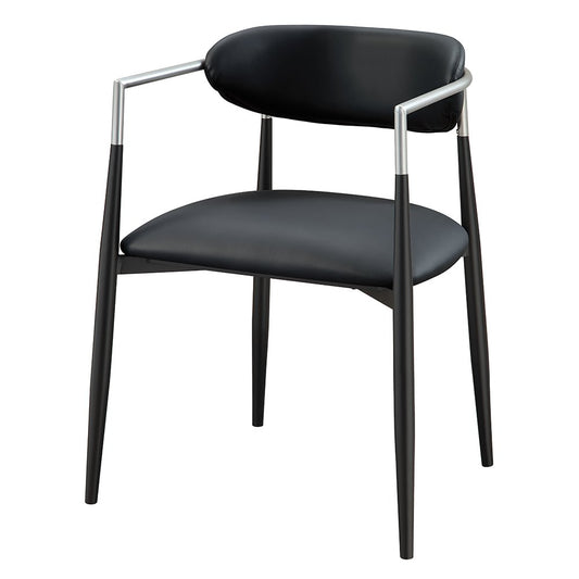 ACME Furniture - Jaramillo - Arm Chair (Set of 2) - DN03467A view 1