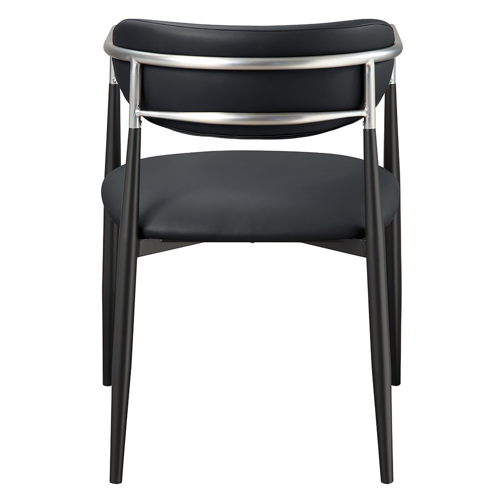 ACME Furniture - Jaramillo - Arm Chair (Set of 2) - DN03467A view 4