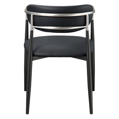 ACME Furniture - Jaramillo - Arm Chair (Set of 2) - DN03467A view 4