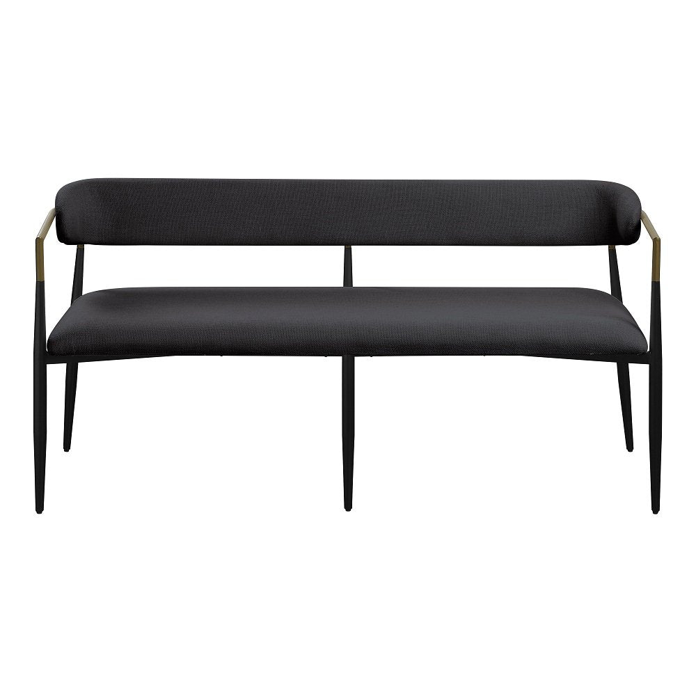 ACME Furniture - Jaramillo - Bench (All KD) - DN02699 view 3