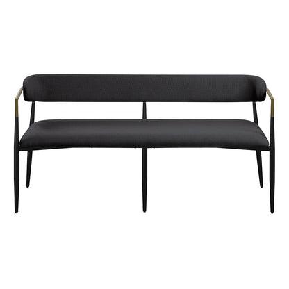 ACME Furniture - Jaramillo - Bench (All KD) - DN02699 view 3
