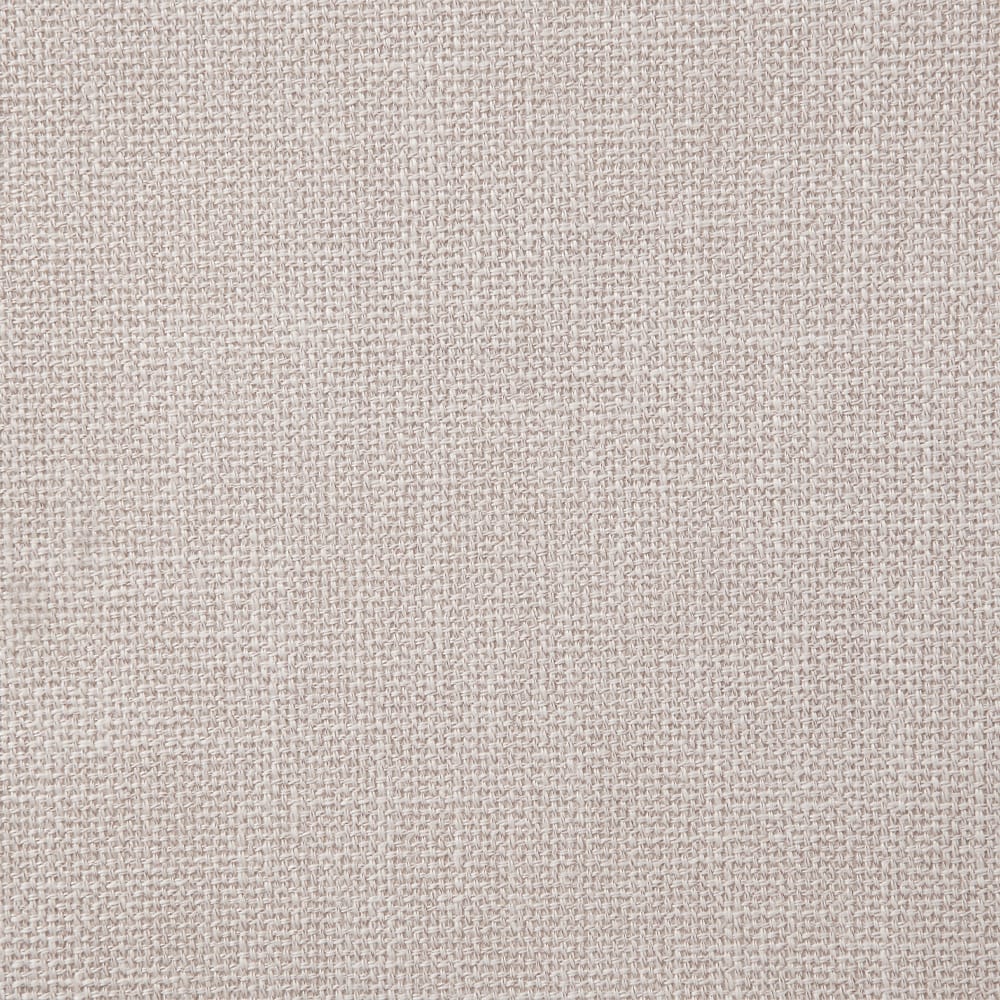 ACME Furniture - Jaramillo - Side Chair (Set of 2) - Beige Linen & Black  - DN02694A view 5