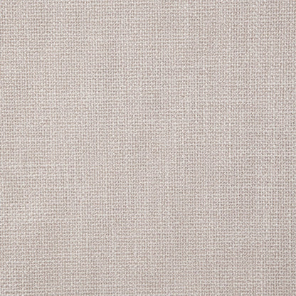 ACME Furniture - Jaramillo - Side Chair (Set of 2) - Beige Linen & Black  - DN02694A view 5