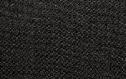 ACME Furniture - Jaramillo Side Chair (Set of 2) - Black Chenille & Black Finish - DN02696 view 5