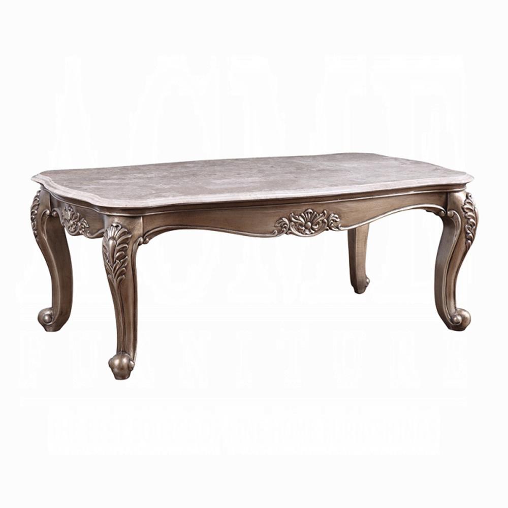 ACME Furniture - Jayceon Coffee Table - 84865 view 1