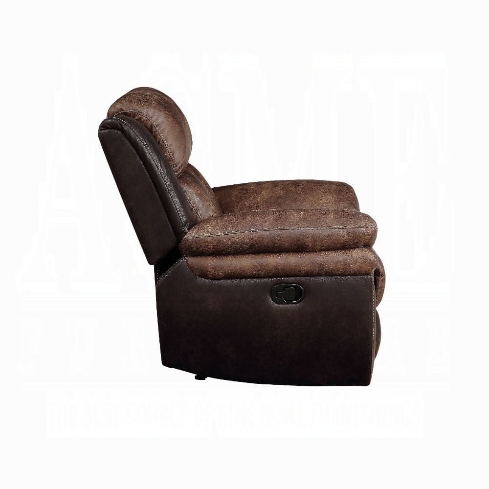 ACME Furniture - Jaylen Recliner - 55427 view 3