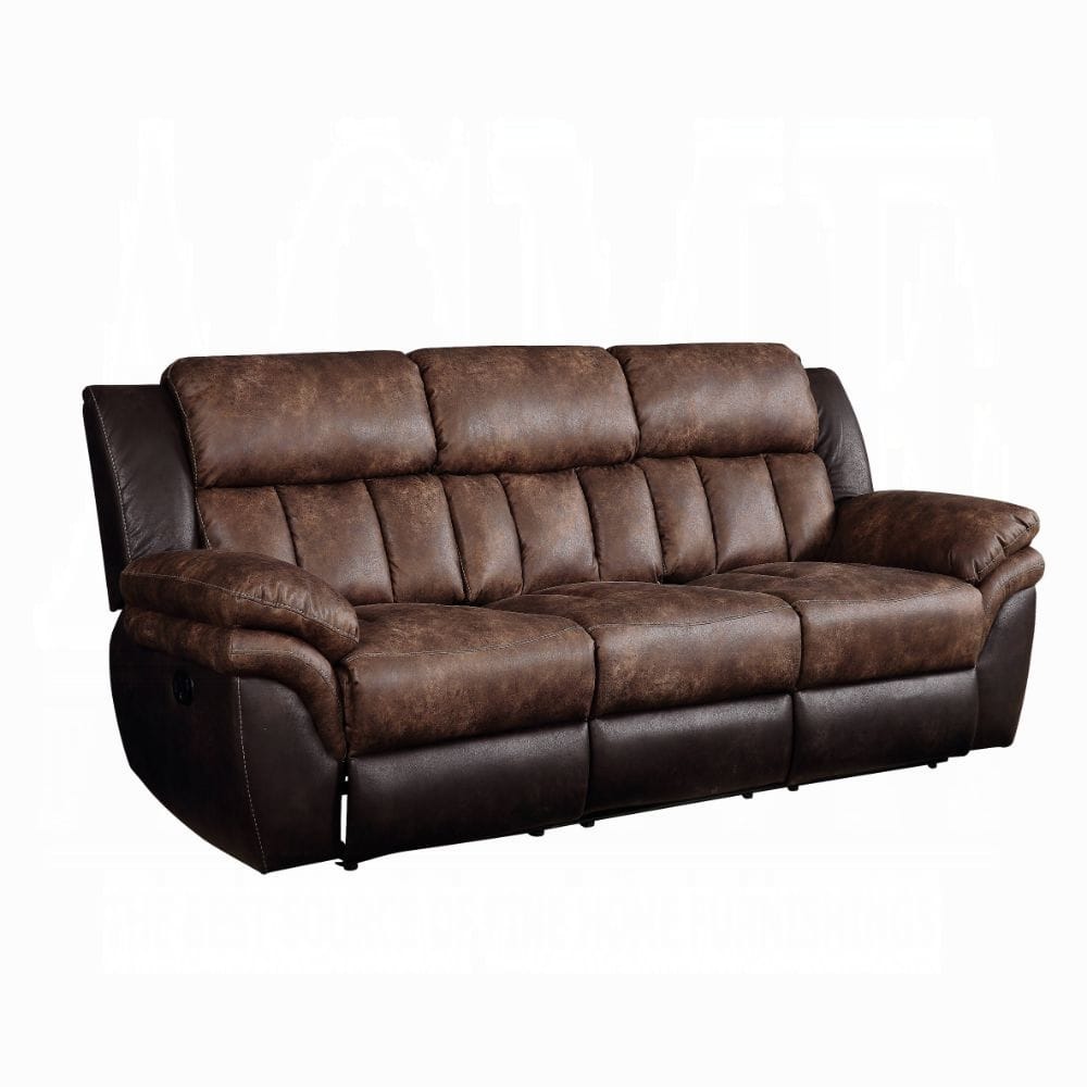 ACME Furniture - Jaylen Sofa - 55425 view 1