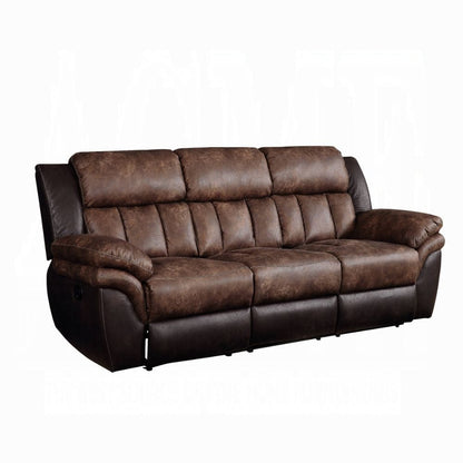 ACME Furniture - Jaylen Sofa - 55425 view 1