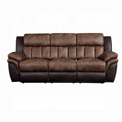 ACME Furniture - Jaylen Sofa - 55425 view 2