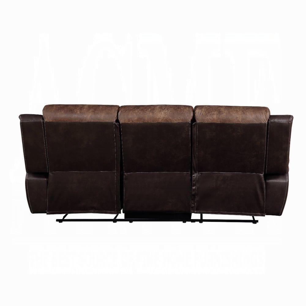 ACME Furniture - Jaylen Sofa - 55425 view 4