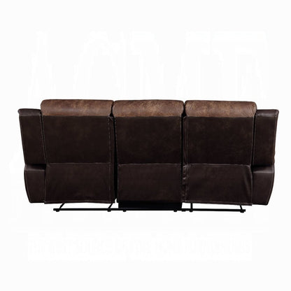 ACME Furniture - Jaylen Sofa - 55425 view 4
