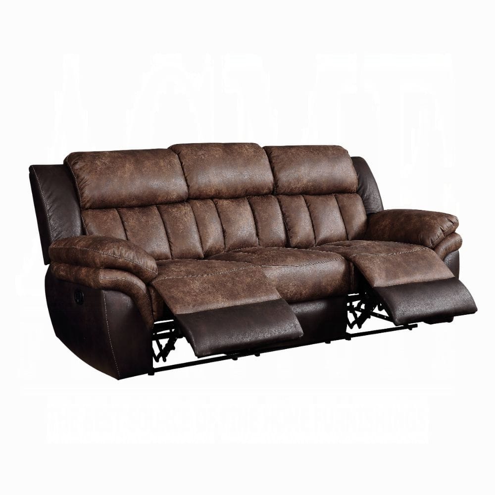 ACME Furniture - Jaylen Sofa - 55425 view 5