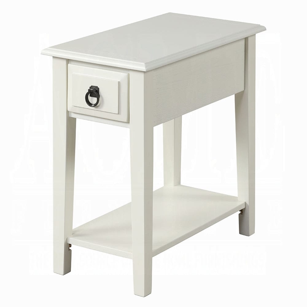 ACME Furniture - Jeana Accent Table - 80513 view 1