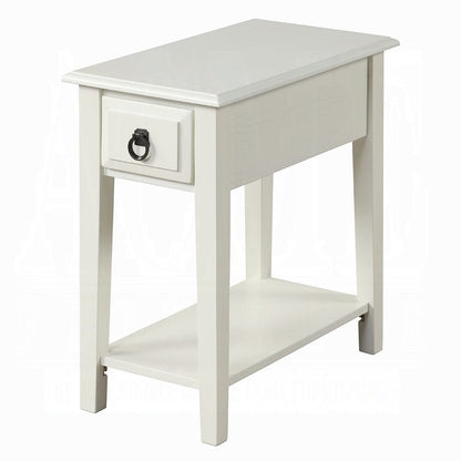 ACME Furniture - Jeana Accent Table - 80513 view 1