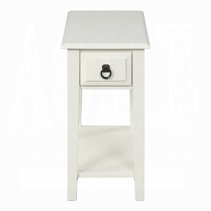 ACME Furniture - Jeana Accent Table - 80513 view 2