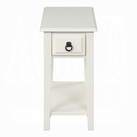 ACME Furniture - Jeana Accent Table - 80513 view 2