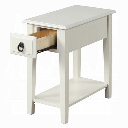 ACME Furniture - Jeana Accent Table - 80513 view 3