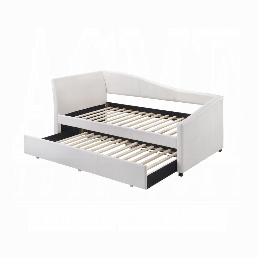 ACME Furniture - Jedda Daybed & Trundle (Twin Size) - 39400 view 1