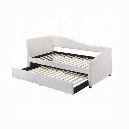 ACME Furniture - Jedda Daybed & Trundle (Twin Size) - 39400 view 1