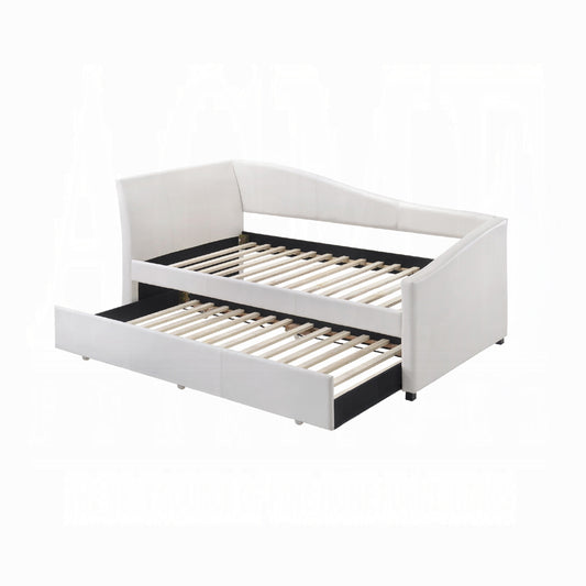 ACME Furniture - Jedda Daybed & Trundle (Twin Size) - 39400 view 1