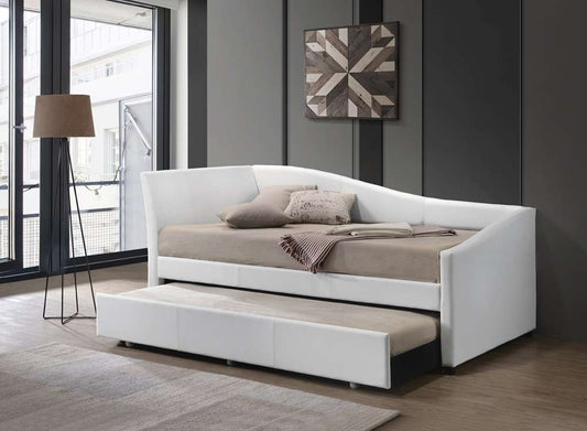 ACME Furniture - Jedda Daybed & Trundle (Twin Size) - 39400 view 2
