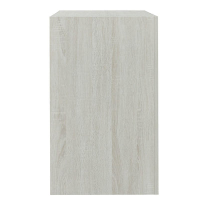 ACME Furniture - Jehoram - Nightstand - Beige Linen & Beige  - BD04353 view 4