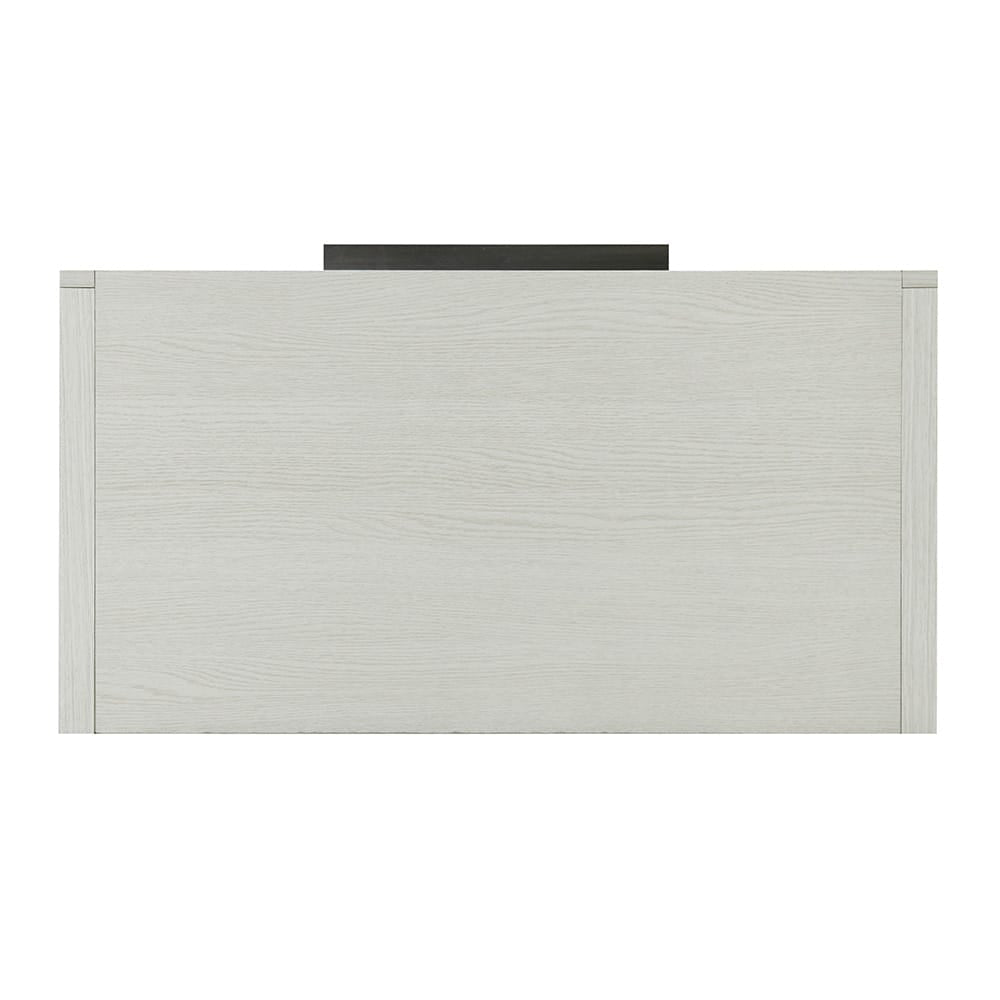 ACME Furniture - Jehoram - Nightstand - Beige Linen & Beige  - BD04353 view 6