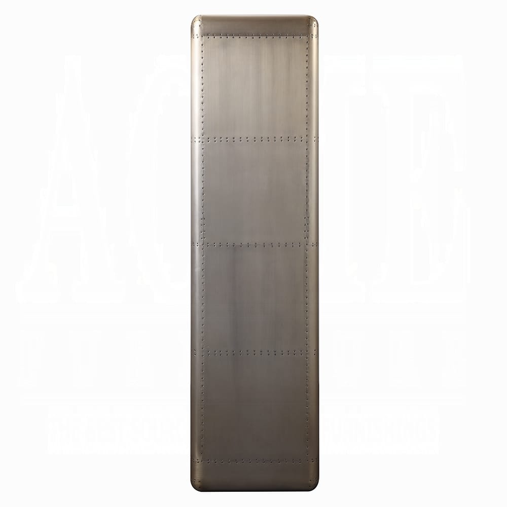 ACME Furniture - Jennavieve Bookshelf - 92555 view 4