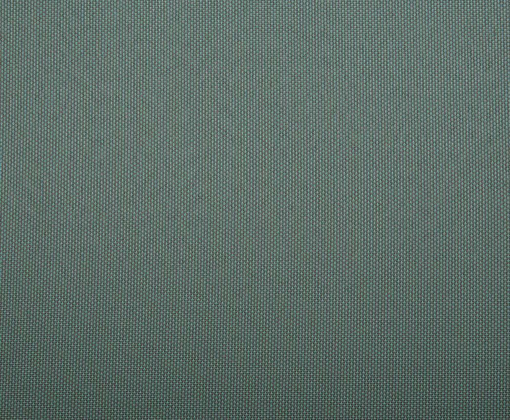 ACME Furniture - Jenneva - 7Pc Patio Dining Set - Night Green Fabric & Gray Finish - OT01095 view 10