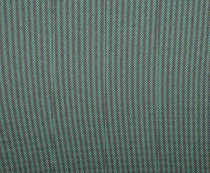 ACME Furniture - Jenneva - 7Pc Patio Dining Set - Night Green Fabric & Gray Finish - OT01095 view 10
