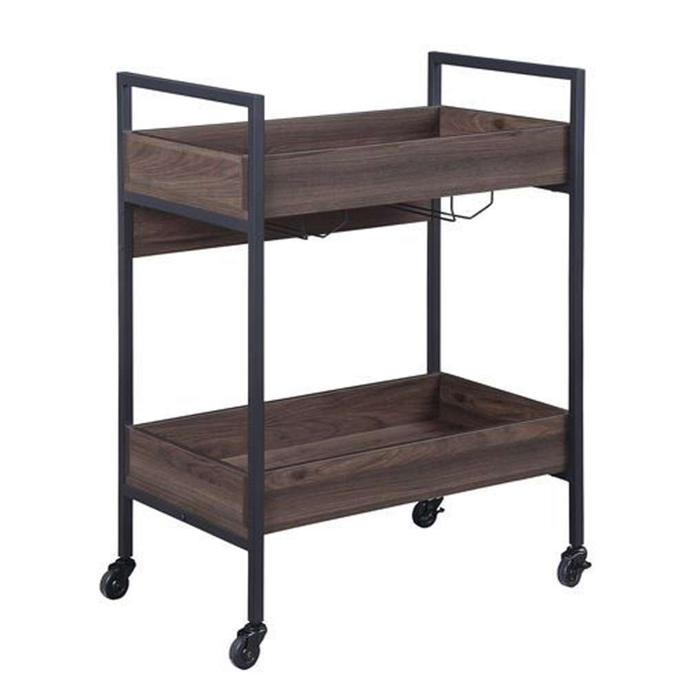 ACME Furniture - Jerrick Kitchen Island - AC00326 veiw 1