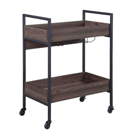 ACME Furniture - Jerrick Kitchen Island - AC00326 veiw 1