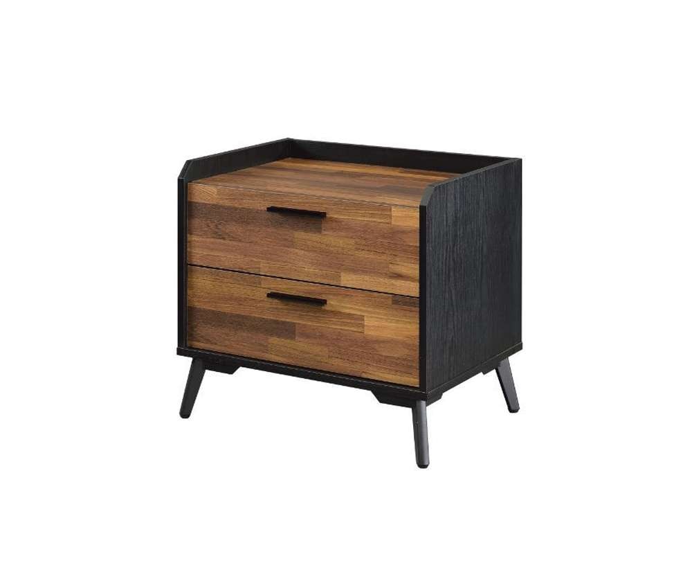 ACME Furniture - Jiranty Accent Table - 97972 veiw 1
