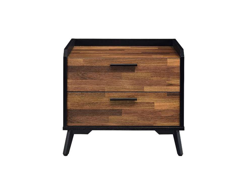ACME Furniture - Jiranty Accent Table - 97972 veiw 2