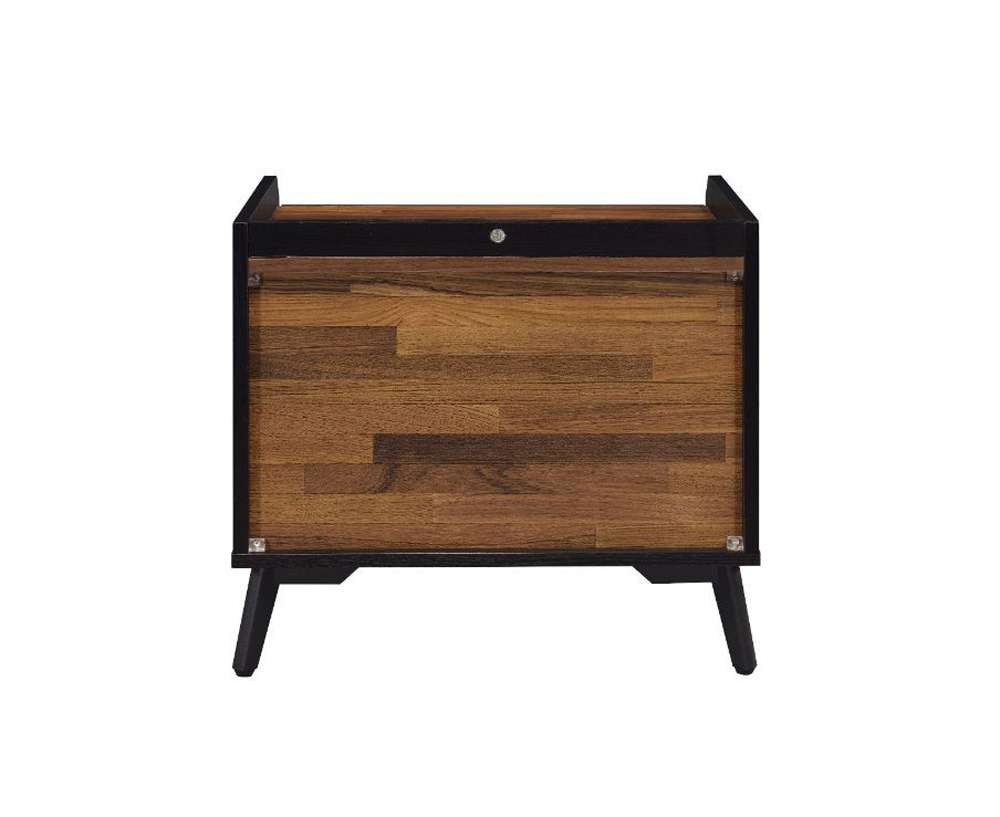 ACME Furniture - Jiranty Accent Table - 97972 veiw 3