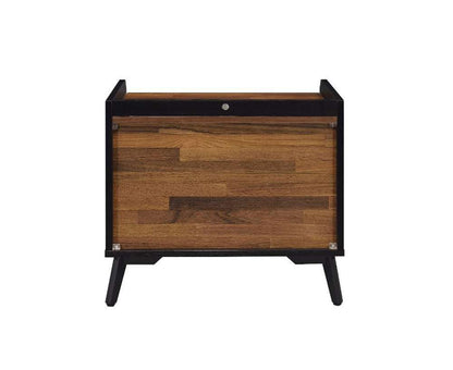 ACME Furniture - Jiranty Accent Table - 97972 veiw 3
