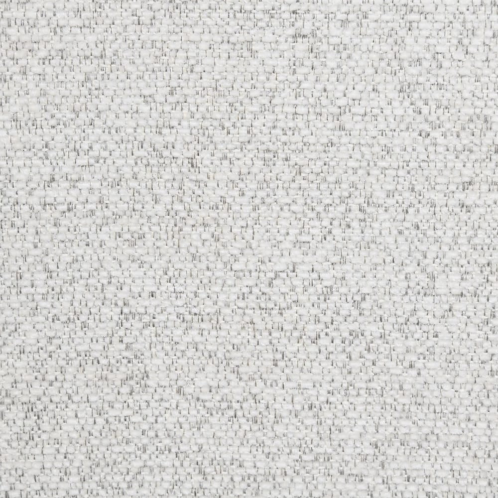 ACME Furniture - Jirina - Arm Chair (Set of 2) - Beige Chenille - DN03678 view 6