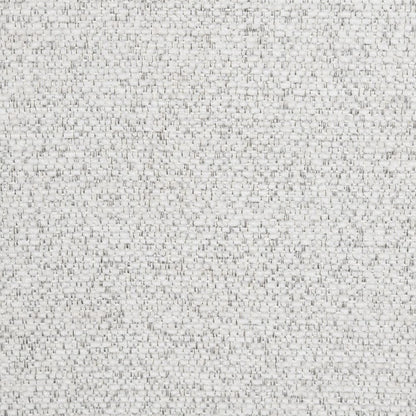 ACME Furniture - Jirina - Arm Chair (Set of 2) - Beige Chenille - DN03678 view 6