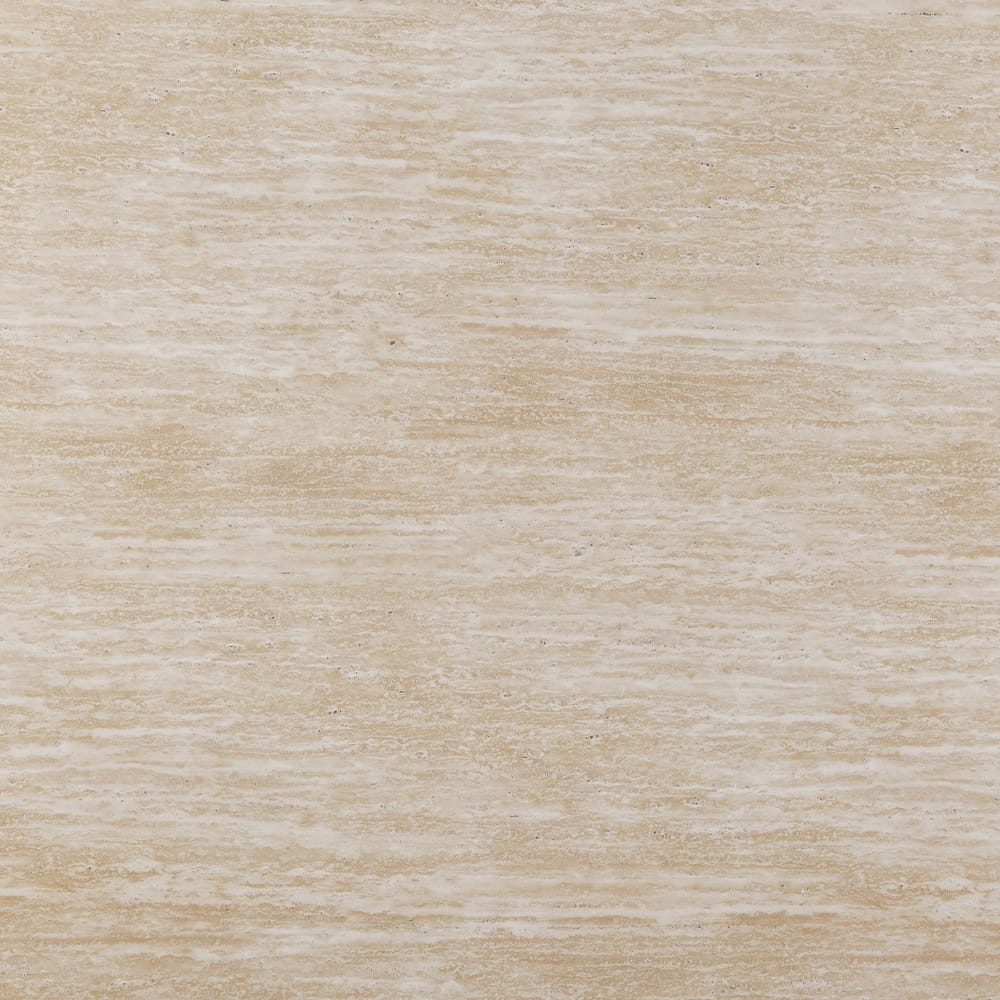 ACME Furniture - Jirina - Dining Table - Travertine Pattern  - DN03675 view 4