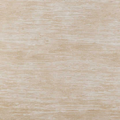 ACME Furniture - Jirina - Dining Table - Travertine Pattern  - DN03675 view 4