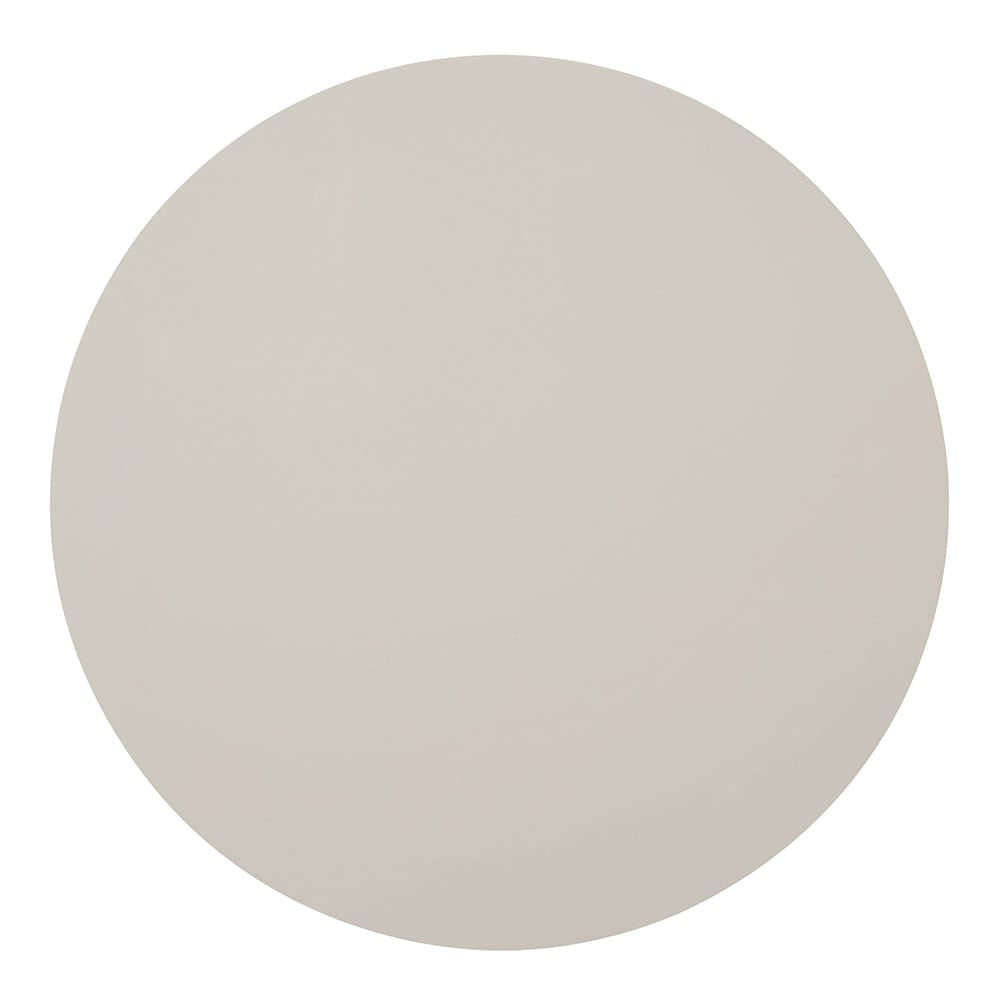 ACME Furniture - Joane - End Table - Light Gray High Gloss  - LV03746 view 3