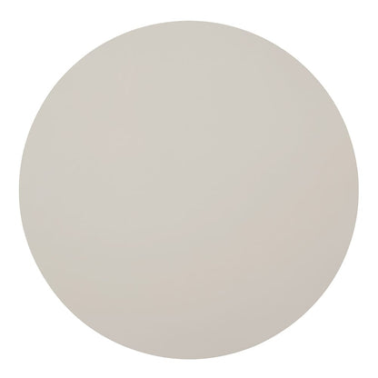 ACME Furniture - Joane - End Table - Light Gray High Gloss  - LV03746 view 3