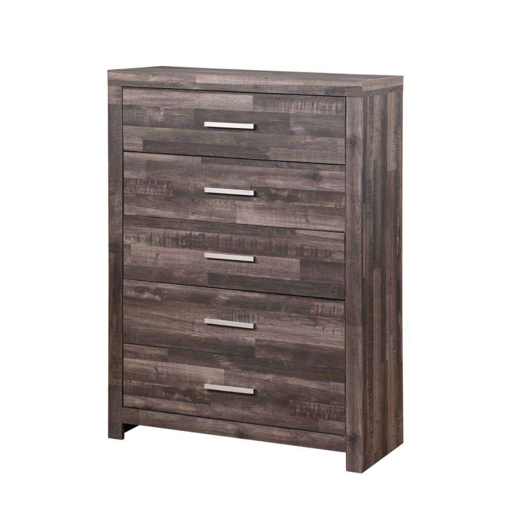 ACME Furniture - Juniper Chest - 22166 view 1