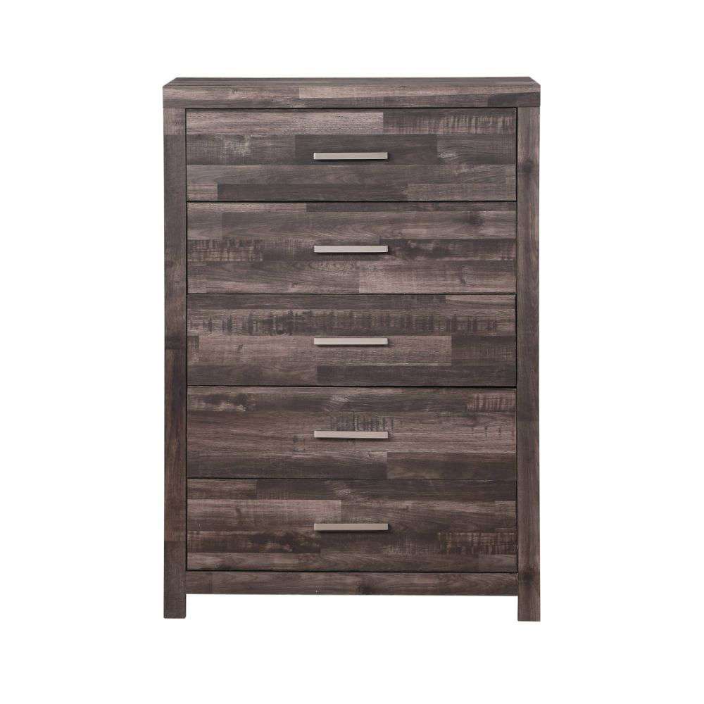 ACME Furniture - Juniper Chest - 22166 view 3