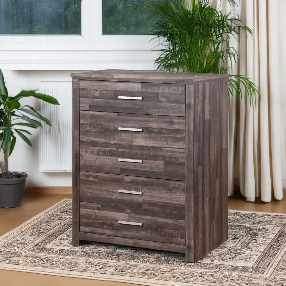 ACME Furniture - Juniper Chest - 22166 view 4