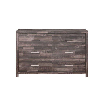 ACME Furniture - Juniper Dresser - 22165 view 3