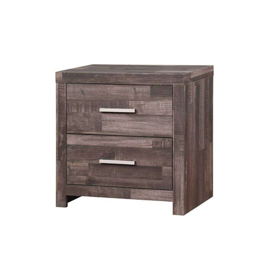 ACME Furniture - Juniper Nightstand - 22163 veiw 1
